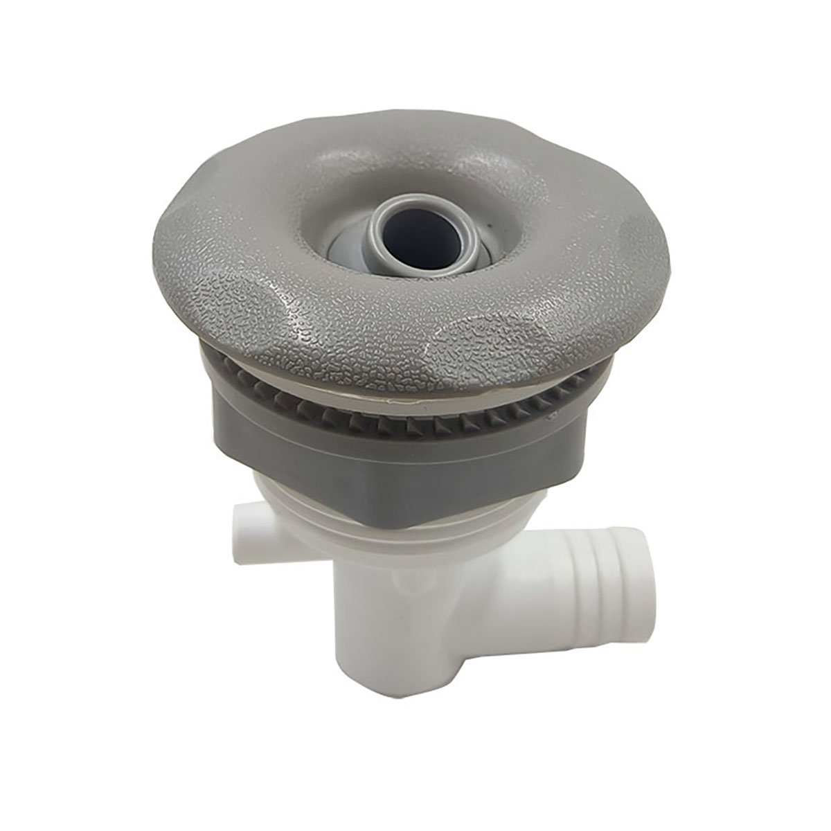 Spa Wellness Locations - 3 Inch Spa Nozzle with a