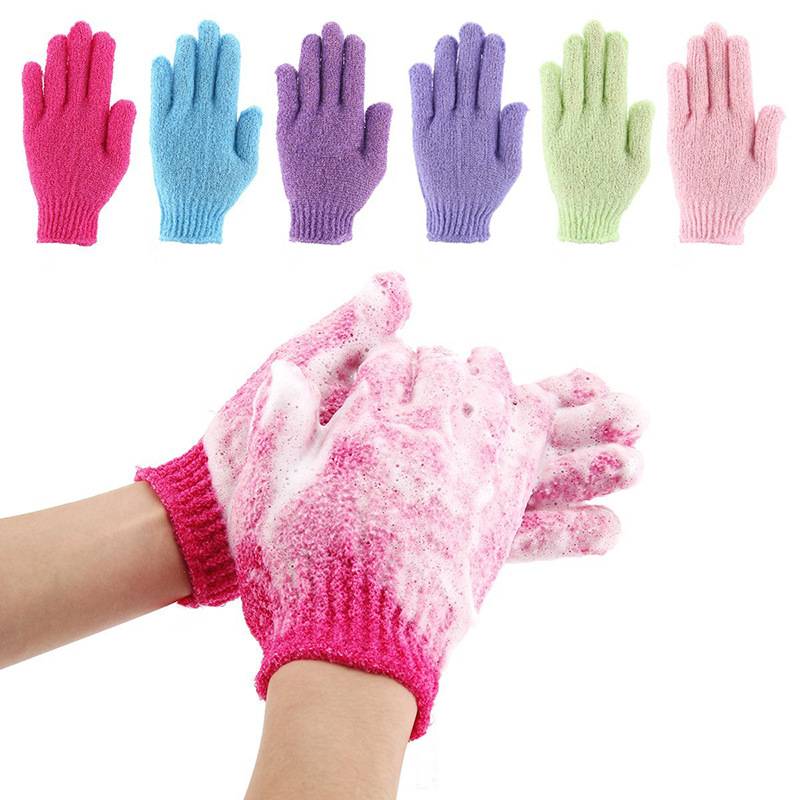 5PCS/SET Skin Bath Shower Wash - đánh giá và giá Spa Wellness Locations