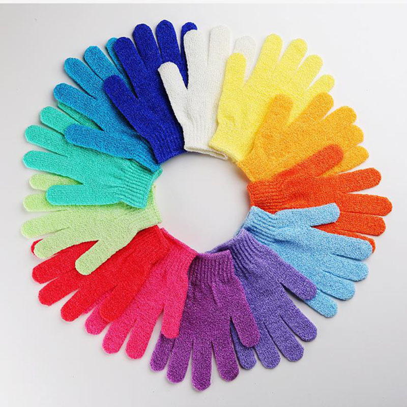 5PCS/SET Skin Bath Shower Wash - đánh giá và giá Spa Wellness Locations
