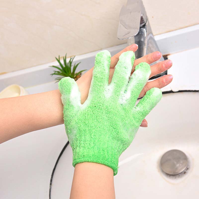 5PCS/SET Skin Bath Shower Wash - đánh giá và giá Spa Wellness Locations