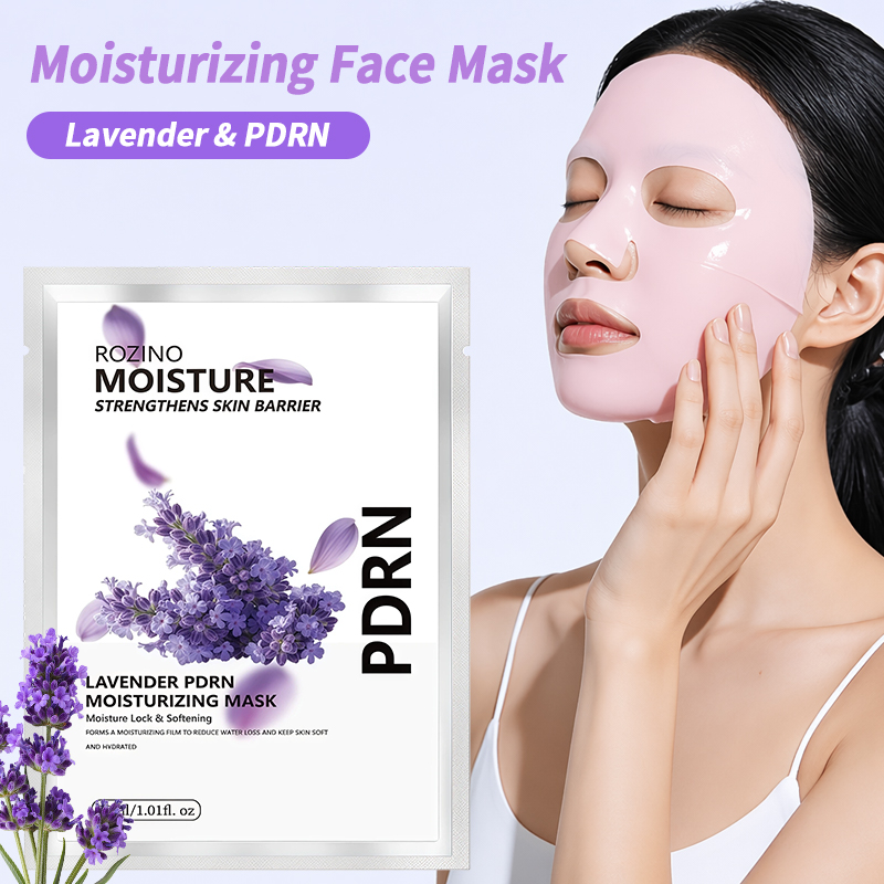 1/2/4/6/8/10Pcs Lavender+Pn Mo - đánh giá và giá Spa Wellness Nature