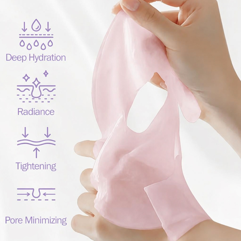 1/2/4/6/8/10Pcs Lavender+Pn Mo - đánh giá và giá Spa Wellness Nature