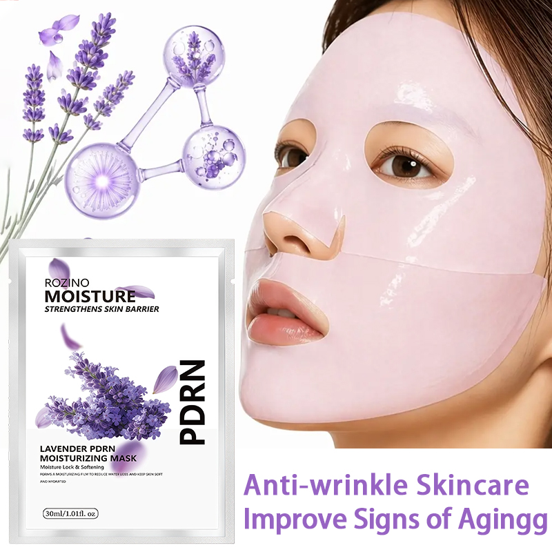 1/2/4/6/8/10Pcs Lavender+Pn Mo - đánh giá và giá Spa Wellness Nature