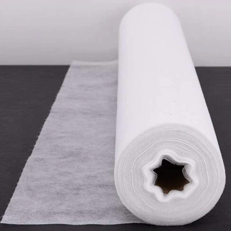 50pcs/roll Massage Table Sheet - đánh giá và giá Spa Wellness Locations