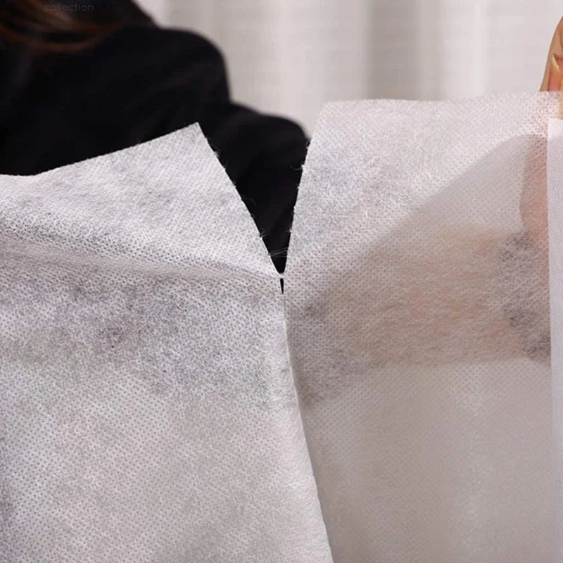 50pcs/roll Massage Table Sheet - đánh giá và giá Spa Wellness Locations
