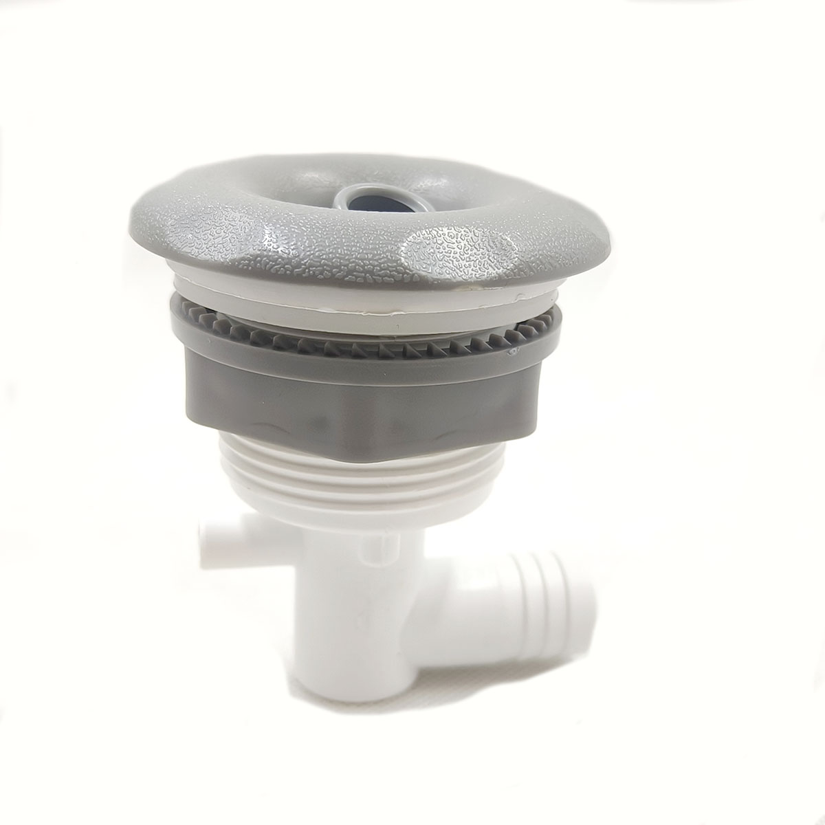 3 Inch Spa Nozzle with a Plast - đánh giá và giá Spa Wellness Locations