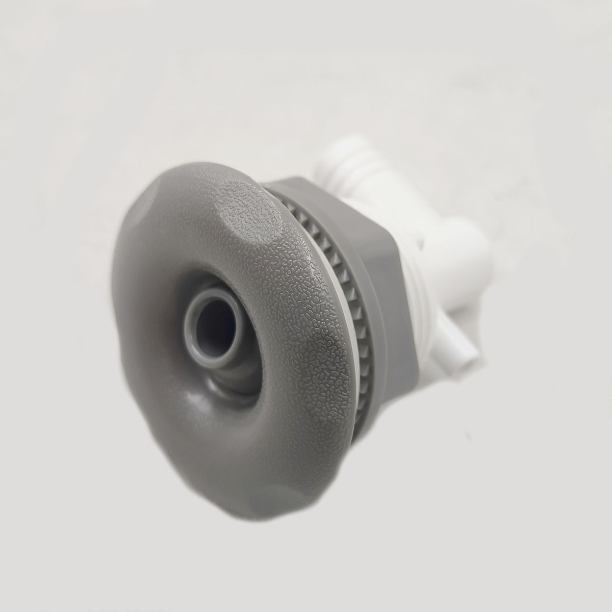 3 Inch Spa Nozzle with a Plast - đánh giá và giá Spa Wellness Locations