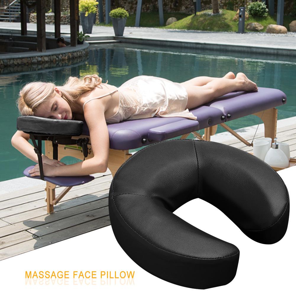 Salon Massage Tool Universal F - đánh giá và giá Spa Wellness Locations