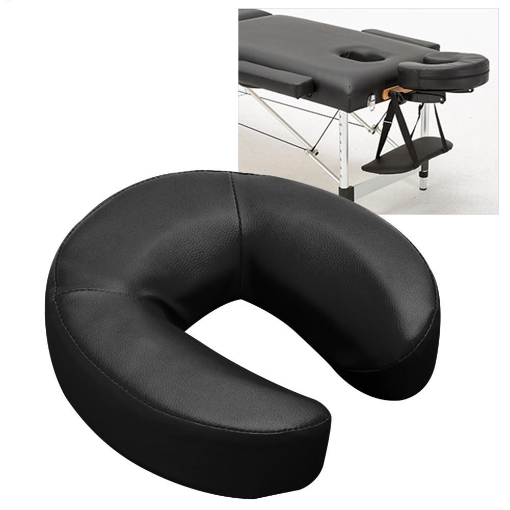 Salon Massage Tool Universal F - đánh giá và giá Spa Wellness Locations