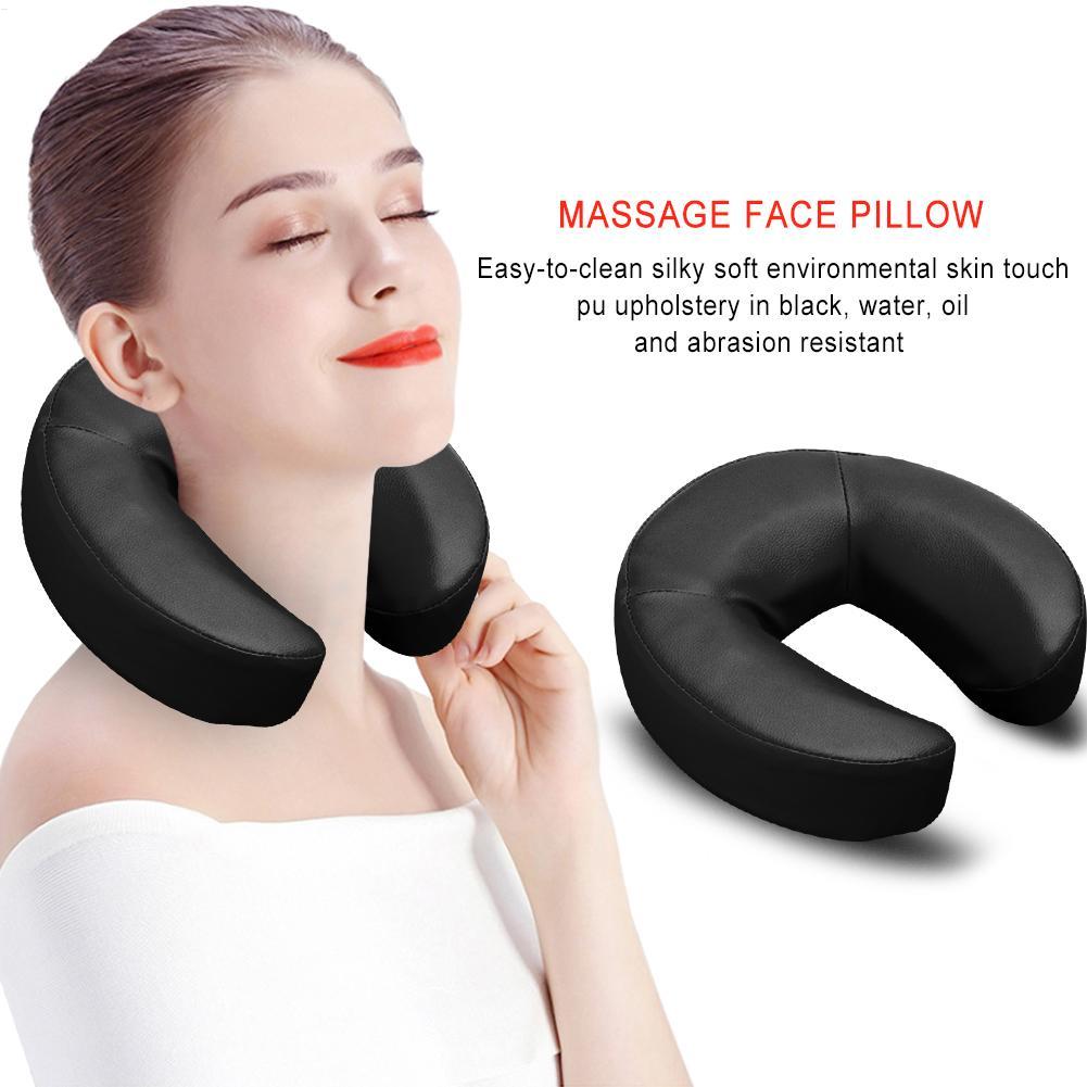 Salon Massage Tool Universal F - đánh giá và giá Spa Wellness Locations