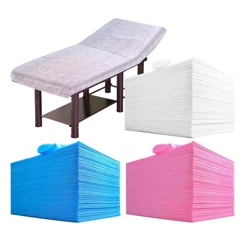 100pcs/set Disposable Salon Be - đánh giá và giá Spa Wellness Locations