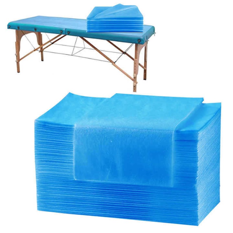 100pcs/set Disposable Salon Be - đánh giá và giá Spa Wellness Locations
