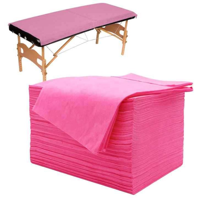 100pcs/set Disposable Salon Be - đánh giá và giá Spa Wellness Locations