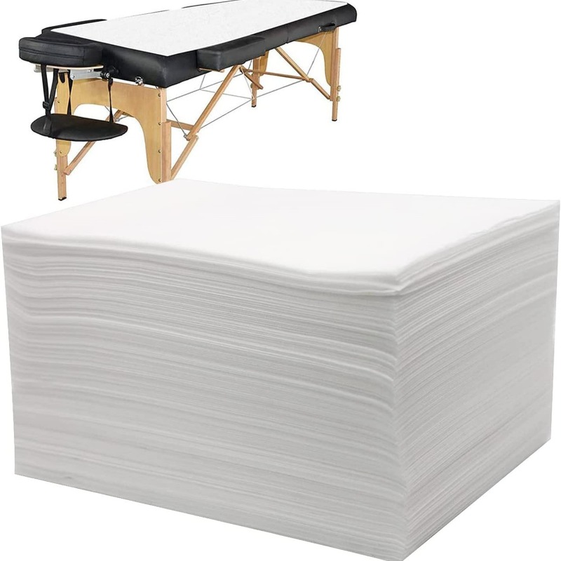 100pcs/set Disposable Salon Be - đánh giá và giá Spa Wellness Locations