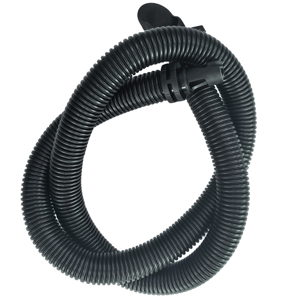 1 Set Inflation Hose Adaptor K - đánh giá và giá Spa Wellness Locations