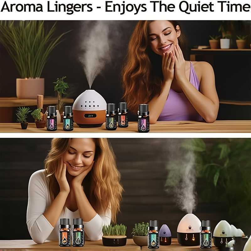 20pcs/set Black Classic Essent - đánh giá và giá Spa Wellness Locations