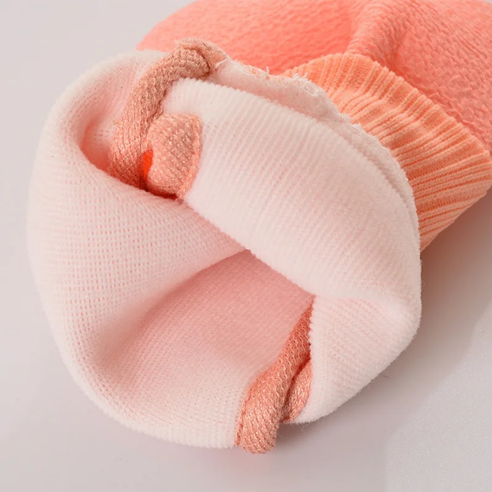 1 PCS Set Shower Exfoliating B - đánh giá và giá Spa Wellness Locations
