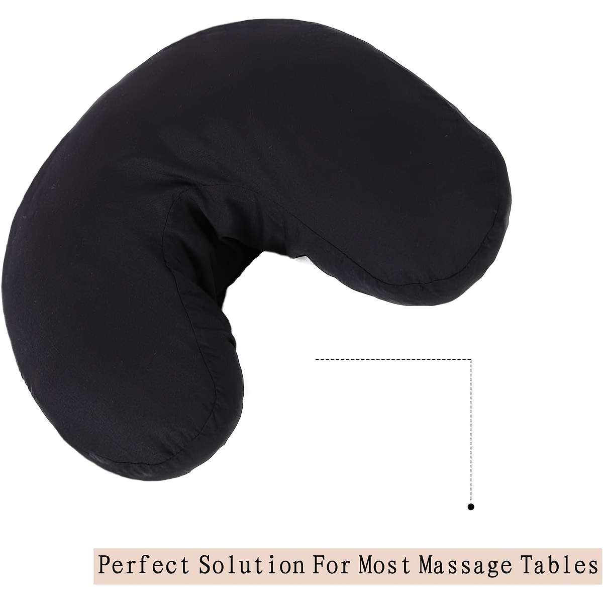 3pcs/Set Microfiber Massage Ta - đánh giá và giá Spa Wellness Locations