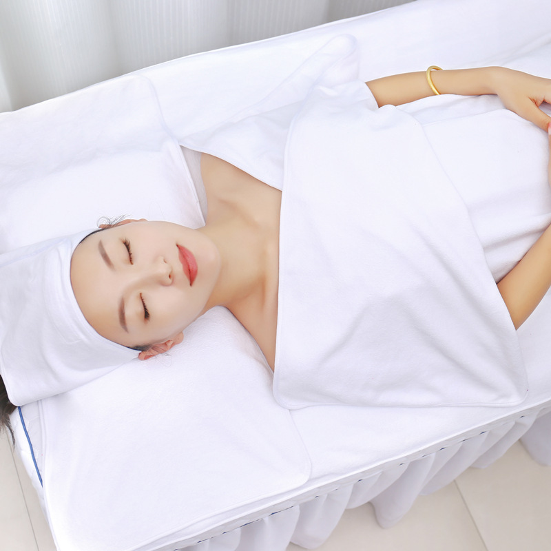 3pcs Set Beauty Salon Super So - đánh giá và giá Spa Wellness Locations