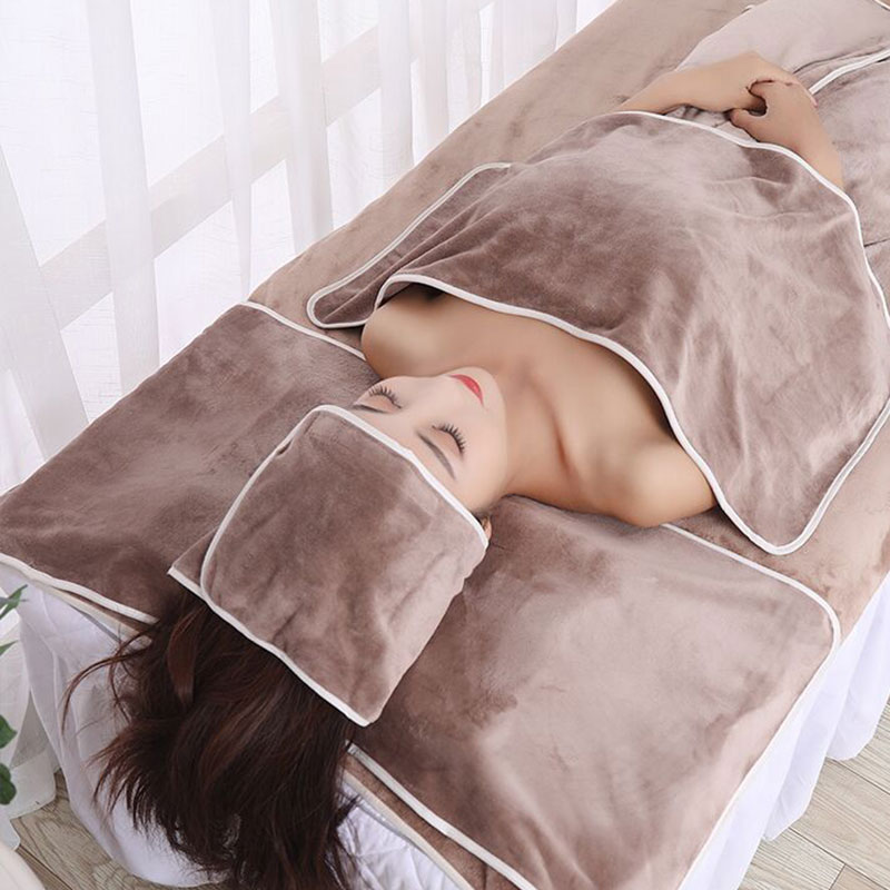 3pcs Set Beauty Salon Super So - đánh giá và giá Spa Wellness Locations